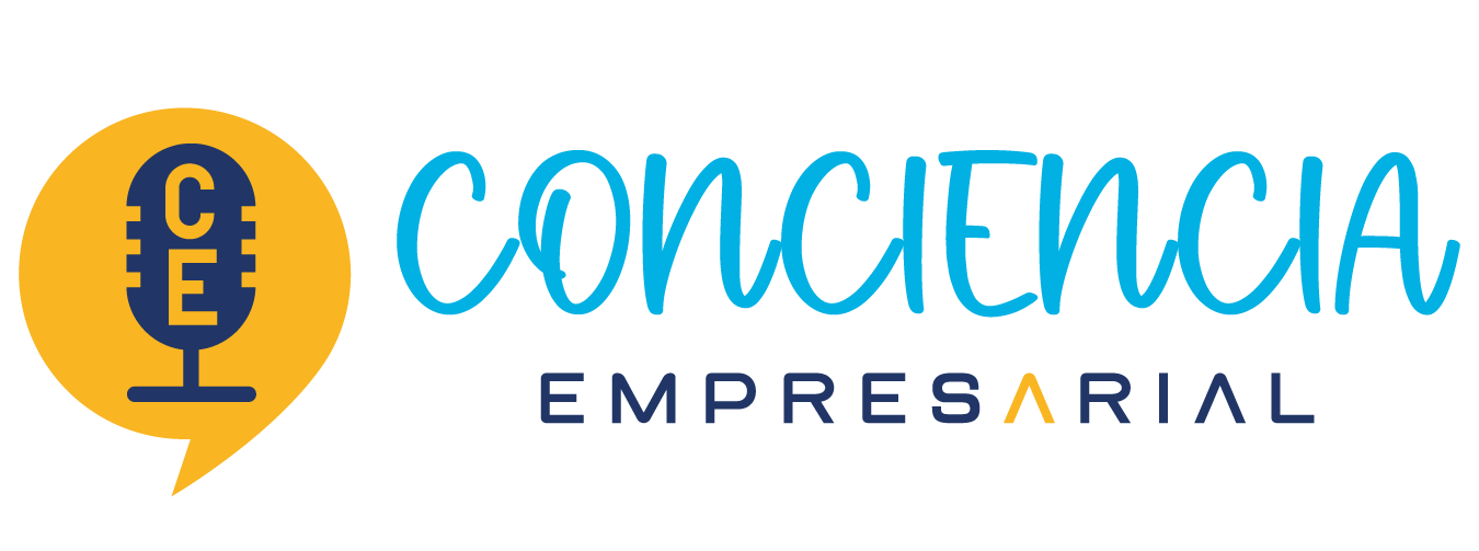 Conciencia Empresarial