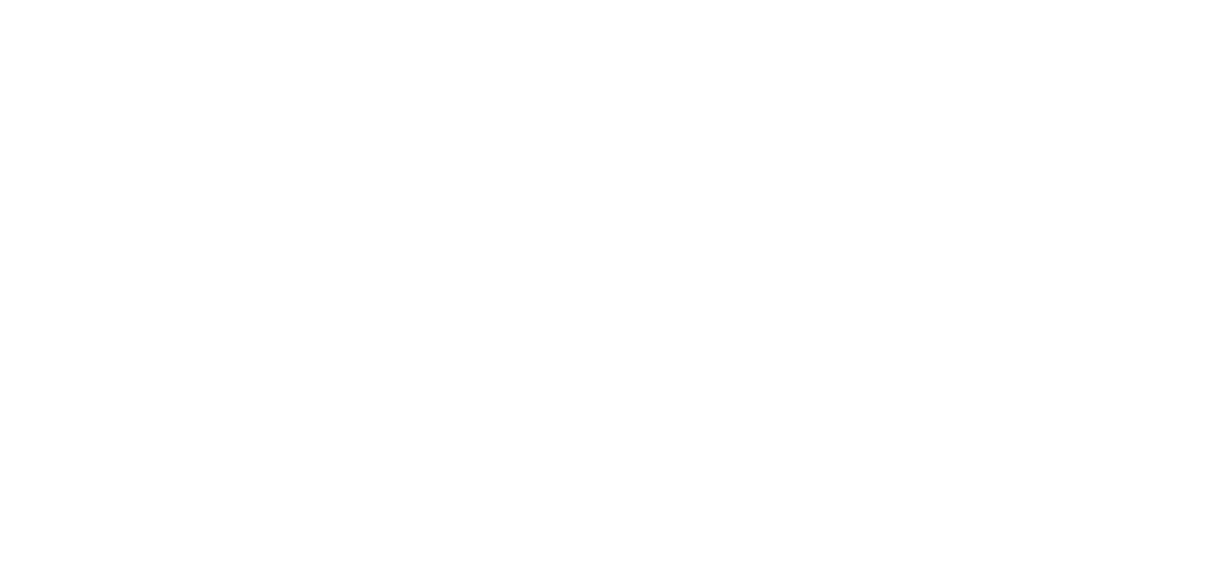 Sigamos creciendo juntos